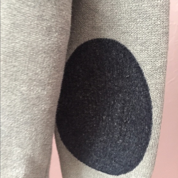 Tommy Hilfiger Crew Neck Sweater - Picture 4 of 8